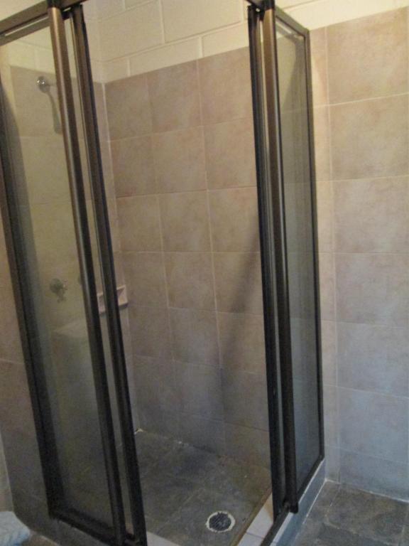 Buana Lestari Hotel Μπαλικπαπάν Εξωτερικό φωτογραφία
